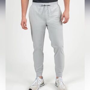 Rhoback Delta Performance Jogger Pants Men’s 3XL NWT
